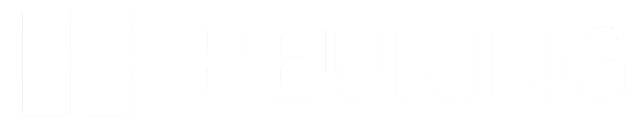 Legal Automation HEUKING
