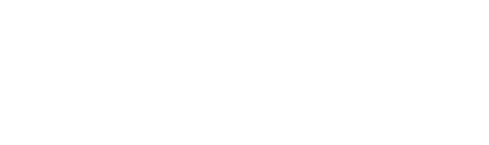 Customer AI Legal Workflow Automation JUNE