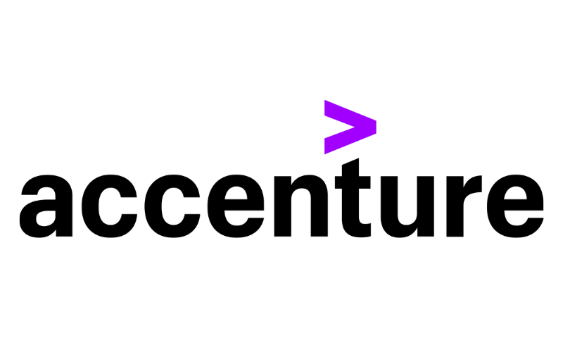 accenture JUNE partner logo